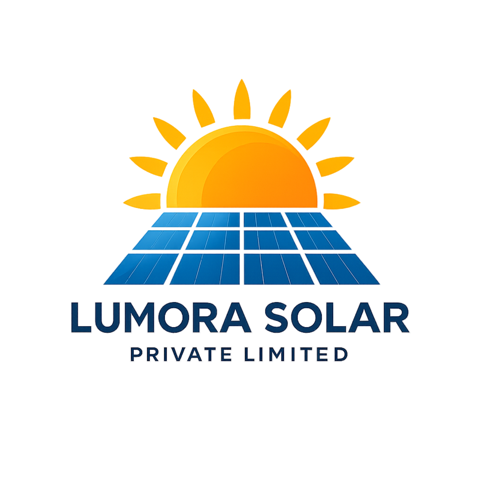 Lumora Solar Private Limited