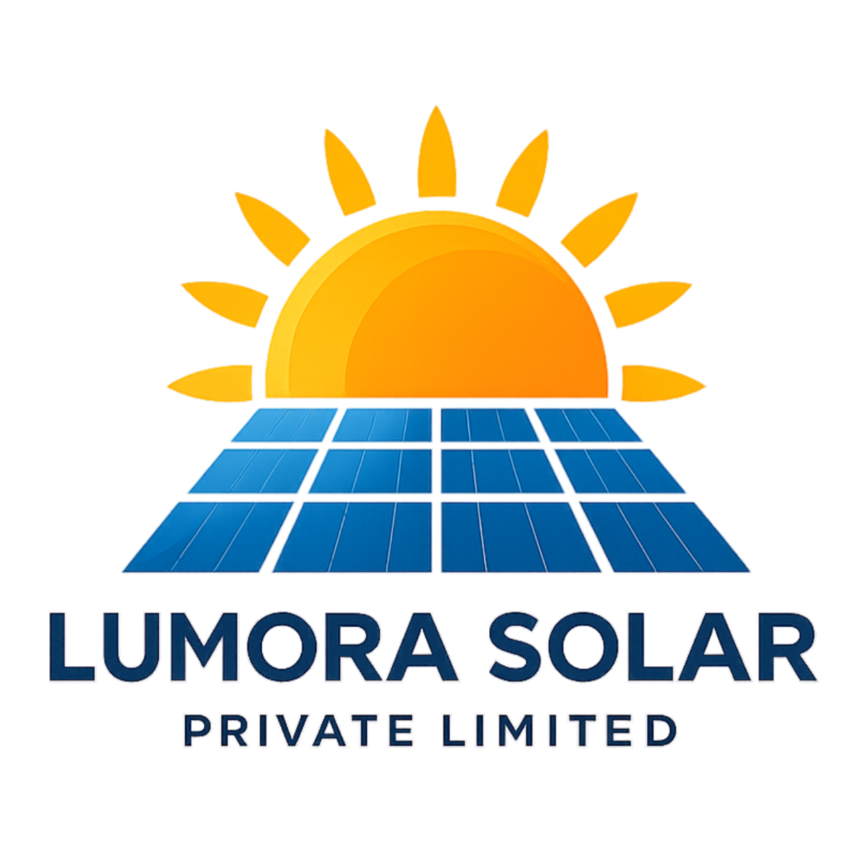 Lumora Solar
